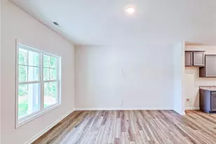 309 Appaloosa Dr, Spring Lake, NC 28390 - Photo 5