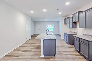309 Appaloosa Dr, Spring Lake, NC 28390 - Photo 7