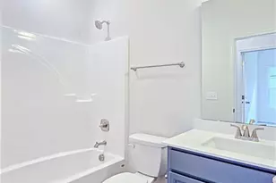309 Appaloosa Dr, Spring Lake, NC 28390 - Photo 23