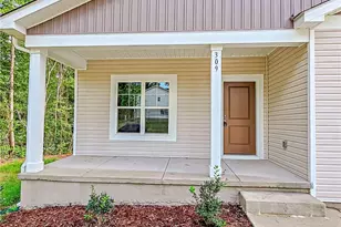 309 Appaloosa Dr, Spring Lake, NC 28390 - Photo 3