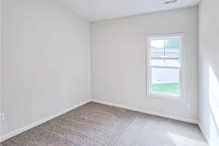 309 Appaloosa Dr, Spring Lake, NC 28390 - Photo 21