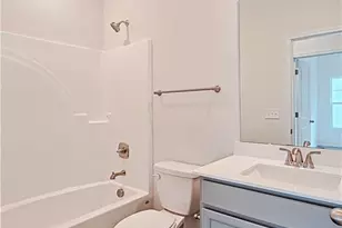 331 Appaloosa Dr, Spring Lake, NC 28390 - Photo 23