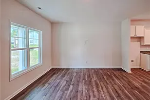 331 Appaloosa Dr, Spring Lake, NC 28390 - Photo 5