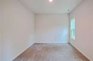 331 Appaloosa Dr, Spring Lake, NC 28390 - Photo 15