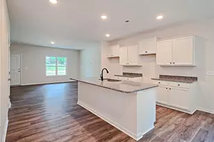 331 Appaloosa Dr, Spring Lake, NC 28390 - Photo 9