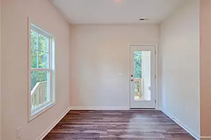 331 Appaloosa Dr, Spring Lake, NC 28390 - Photo 13