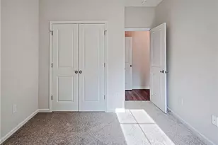 331 Appaloosa Dr, Spring Lake, NC 28390 - Photo 25