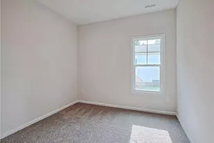 331 Appaloosa Dr, Spring Lake, NC 28390 - Photo 21