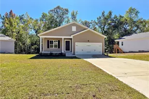 331 Appaloosa Dr, Spring Lake, NC 28390 - Photo 27