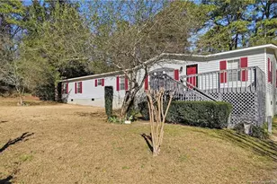 716 Pinecrest St, Carthage, NC 28327 - Photo 1