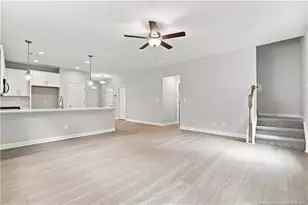 298 Rough Rdg Trl, Aberdeen, NC 28315 - Photo 27