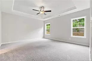 298 Rough Rdg Trl, Aberdeen, NC 28315 - Photo 29