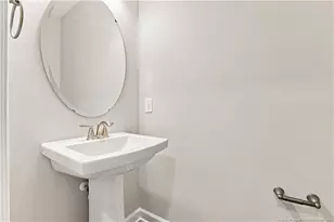 298 Rough Rdg Trl, Aberdeen, NC 28315 - Photo 19