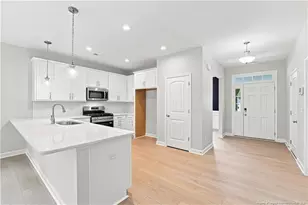 298 Rough Rdg Trl, Aberdeen, NC 28315 - Photo 21