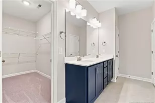298 Rough Rdg Trl, Aberdeen, NC 28315 - Photo 31