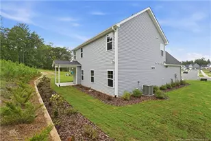 298 Rough Rdg Trl, Aberdeen, NC 28315 - Photo 49