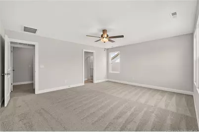 133 White Doe Crossing, Cameron, NC 28326 - Photo 41