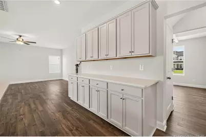 133 White Doe Crossing, Cameron, NC 28326 - Photo 19
