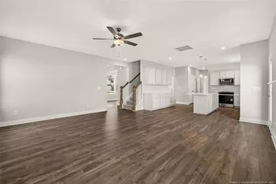 133 White Doe Crossing, Cameron, NC 28326 - Photo 13
