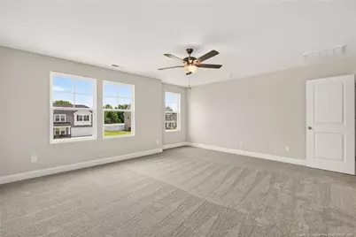 133 White Doe Crossing, Cameron, NC 28326 - Photo 43