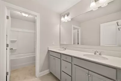 133 White Doe Crossing, Cameron, NC 28326 - Photo 31