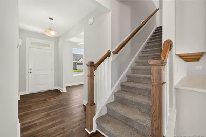133 White Doe Crossing, Cameron, NC 28326 - Photo 5