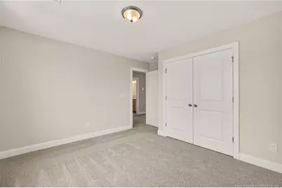 133 White Doe Crossing, Cameron, NC 28326 - Photo 27