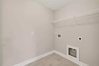 133 White Doe Crossing, Cameron, NC 28326 - Photo 39