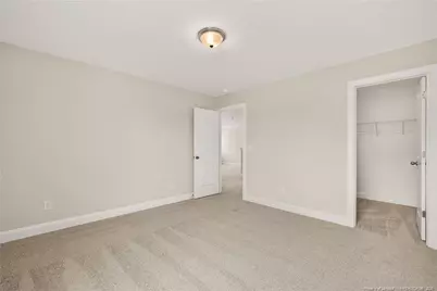 133 White Doe Crossing, Cameron, NC 28326 - Photo 29