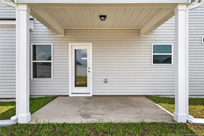 133 White Doe Crossing, Cameron, NC 28326 - Photo 49