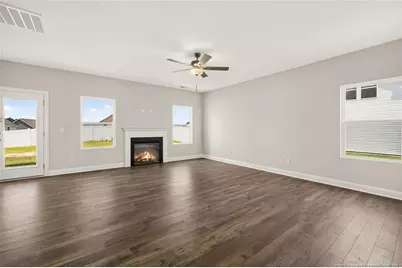 133 White Doe Crossing, Cameron, NC 28326 - Photo 11
