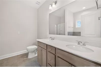 239 White Doe Crossing, Cameron, NC 28326 - Photo 27