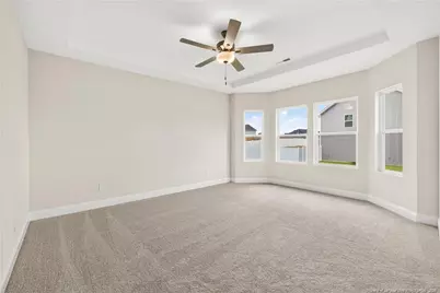 239 White Doe Crossing, Cameron, NC 28326 - Photo 23