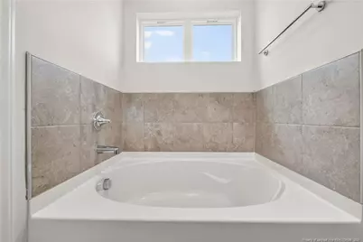239 White Doe Crossing, Cameron, NC 28326 - Photo 29