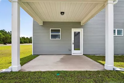 239 White Doe Crossing, Cameron, NC 28326 - Photo 41