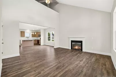 239 White Doe Crossing, Cameron, NC 28326 - Photo 5