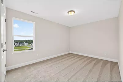 239 White Doe Crossing, Cameron, NC 28326 - Photo 33