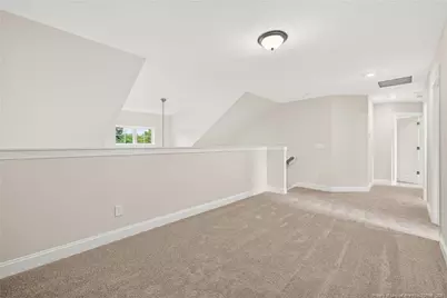 239 White Doe Crossing, Cameron, NC 28326 - Photo 31
