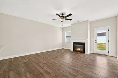 147 White Doe Crossing, Cameron, NC 28326 - Photo 17