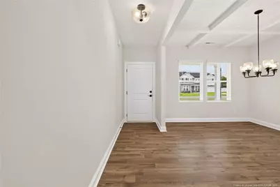 147 White Doe Crossing, Cameron, NC 28326 - Photo 5