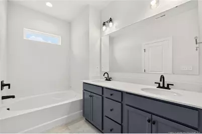 147 White Doe Crossing, Cameron, NC 28326 - Photo 29