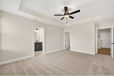 147 White Doe Crossing, Cameron, NC 28326 - Photo 25
