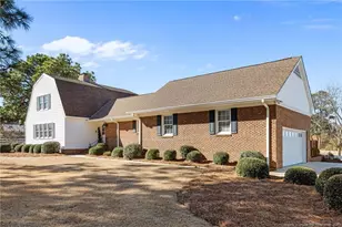 4943 US-301, Dunn, NC 28334 - Photo 3