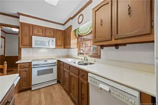 4943 US-301, Dunn, NC 28334 - Photo 9