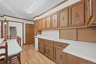4943 US-301, Dunn, NC 28334 - Photo 5