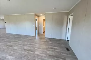 801 Horseshoe Rd, Autryville, NC 28318 - Photo 23