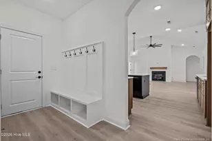 Tbd Doubs Chapel Rd, West End, NC 27376 - Photo 29