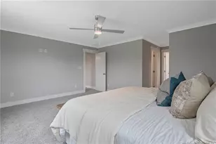 190 Cambray Downs (Lot 6) Ct, Raeford, NC 28376 - Photo 27