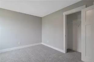 190 Cambray Downs (Lot 6) Ct, Raeford, NC 28376 - Photo 39