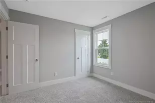 190 Cambray Downs (Lot 6) Ct, Raeford, NC 28376 - Photo 47
